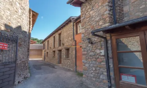 8-bedroom house for sale in Prats, Canillo · 13 of 46