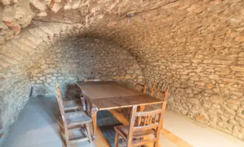 8-bedroom house for sale in Prats, Canillo · 14 of 46