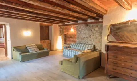 8-bedroom house for sale in Prats, Canillo · 15 of 46