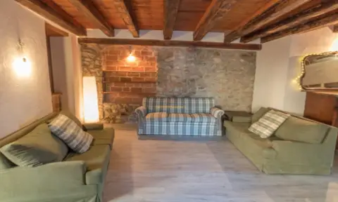 8-bedroom house for sale in Prats, Canillo · 16 of 46