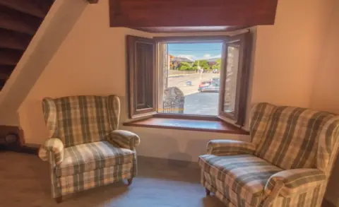 8-bedroom house for sale in Prats, Canillo · 17 of 46