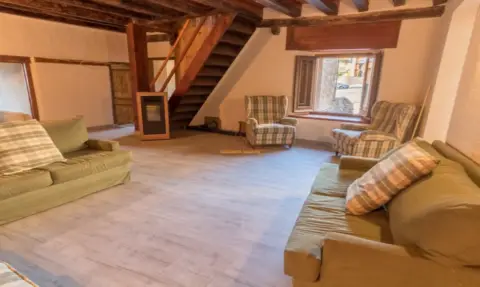 8-bedroom house for sale in Prats, Canillo · 18 of 46