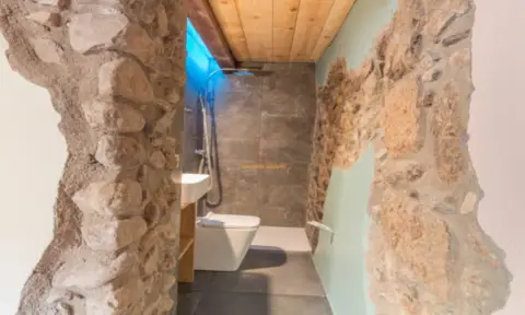 8-bedroom house for sale in Prats, Canillo · 19 of 46