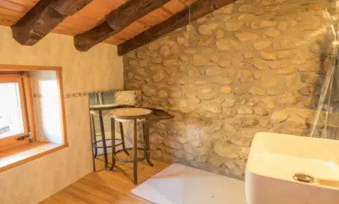 8-bedroom house for sale in Prats, Canillo · 20 of 46