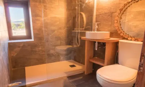 8-bedroom house for sale in Prats, Canillo · 21 of 46