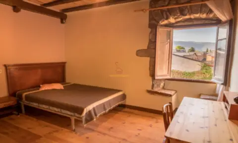 8-bedroom house for sale in Prats, Canillo · 22 of 46