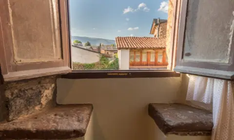 8-bedroom house for sale in Prats, Canillo · 23 of 46