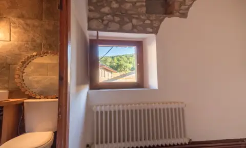 8-bedroom house for sale in Prats, Canillo · 24 of 46