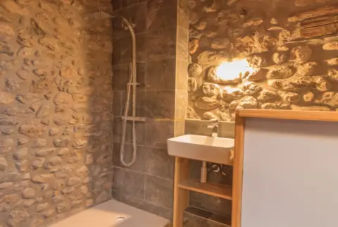 8-bedroom house for sale in Prats, Canillo · 25 of 46