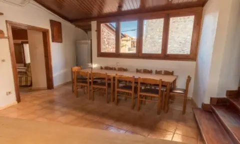 8-bedroom house for sale in Prats, Canillo · 26 of 46