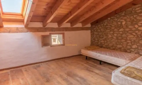 8-bedroom house for sale in Prats, Canillo · 27 of 46