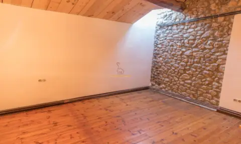 8-bedroom house for sale in Prats, Canillo · 28 of 46
