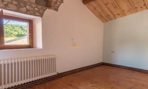 8-bedroom house for sale in Prats, Canillo · 29 of 46