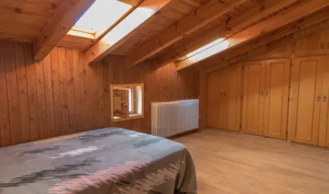 8-bedroom house for sale in Prats, Canillo · 30 of 46