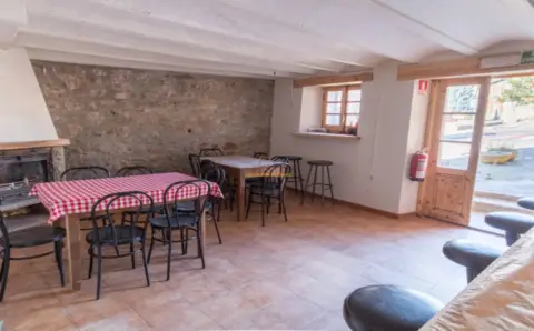 8-bedroom house for sale in Prats, Canillo · 31 of 46