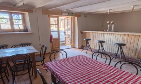 8-bedroom house for sale in Prats, Canillo · 32 of 46