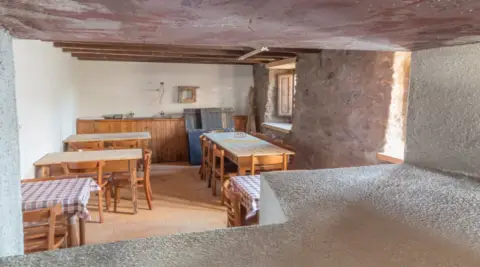 8-bedroom house for sale in Prats, Canillo · 33 of 46