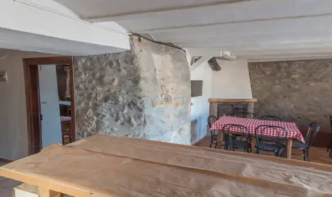 8-bedroom house for sale in Prats, Canillo · 34 of 46
