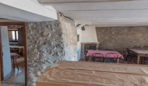 8-bedroom house for sale in Prats, Canillo · 35 of 46