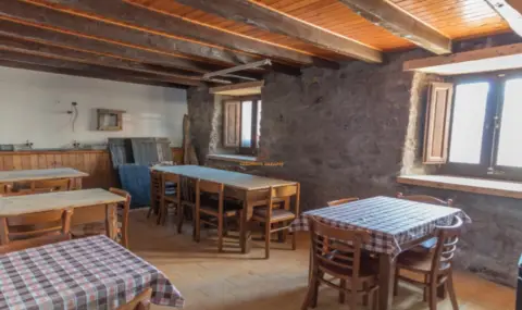 8-bedroom house for sale in Prats, Canillo · 36 of 46