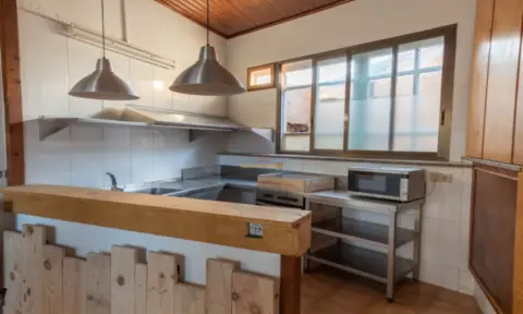 8-bedroom house for sale in Prats, Canillo · 38 of 46