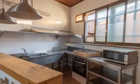 8-bedroom house for sale in Prats, Canillo · 39 of 46