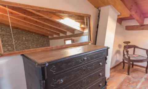 8-bedroom house for sale in Prats, Canillo · 40 of 46