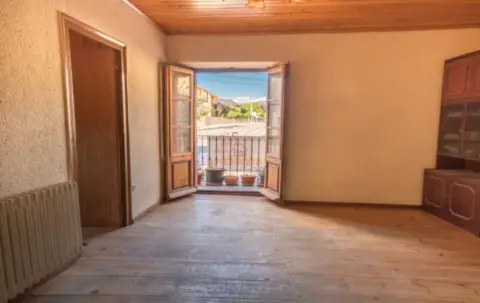 8-bedroom house for sale in Prats, Canillo · 41 of 46