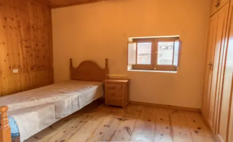 8-bedroom house for sale in Prats, Canillo · 42 of 46