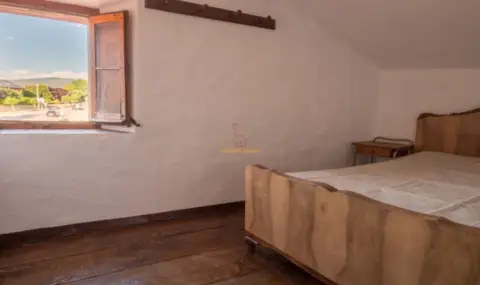 8-bedroom house for sale in Prats, Canillo · 43 of 46