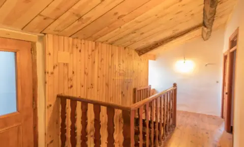 8-bedroom house for sale in Prats, Canillo · 44 of 46