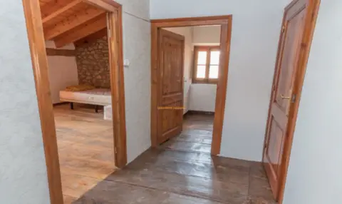 8-bedroom house for sale in Prats, Canillo · 45 of 46