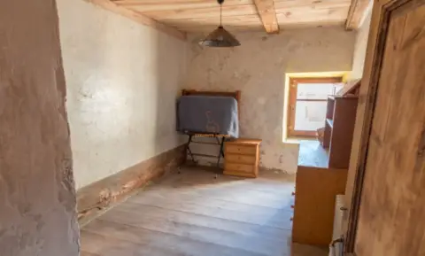 8-bedroom house for sale in Prats, Canillo · 46 of 46