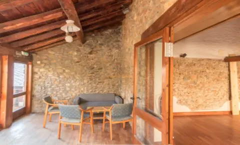 8-bedroom house for sale in Prats, Canillo · 9 of 46