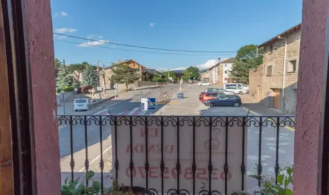 8-bedroom house for sale in Prats, Canillo · 10 of 46