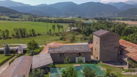 Terreno en Plaça Major, 1