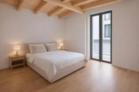 Casa unifamiliar en Bourg-Madame