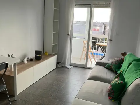 Piso en Urbanización de Las Torres