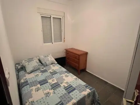 Piso en Urbanización de Las Torres