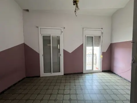 Piso en Avinguda Marià Girona