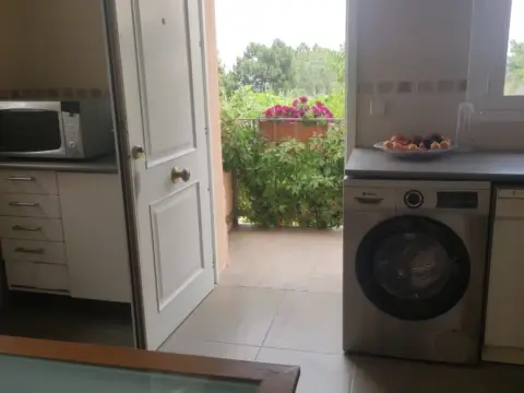 Casa en calle del Esla