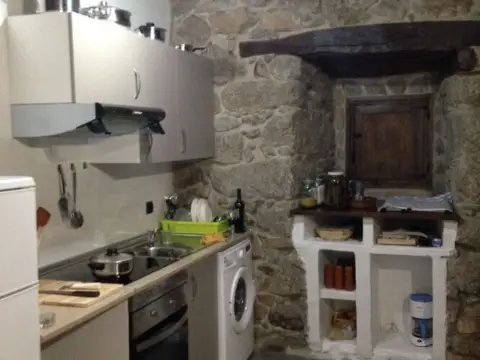 Casa en Camino Chapinería A Perales