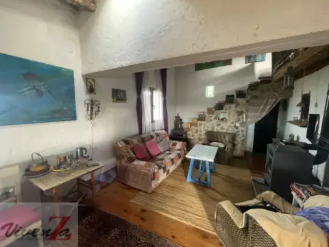 Casa en Coreses