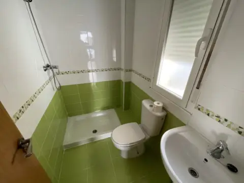 Chalet adosado en Bermillo de Sayago