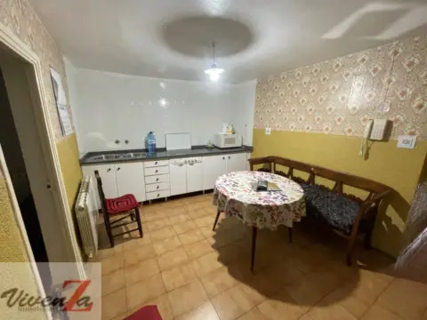 Casa en Villaralbo