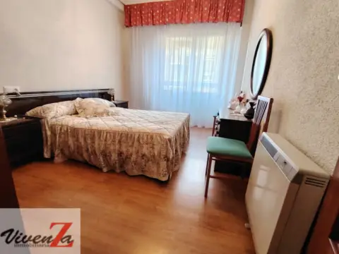 Piso en La Pantoja-Las Viñas