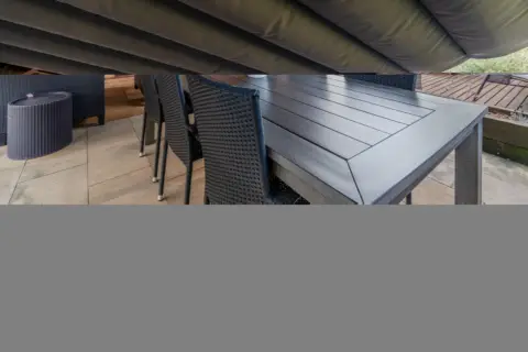 Casa en Carrer d'Antoni Gaudí, 4