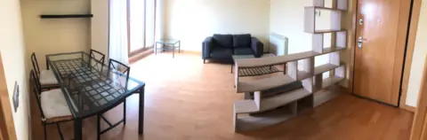 Ático en Avenida de Zamora, 29