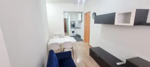 Piso en Camino de la Esperanza, 17