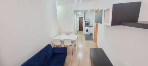 Piso en Camino de la Esperanza, 17